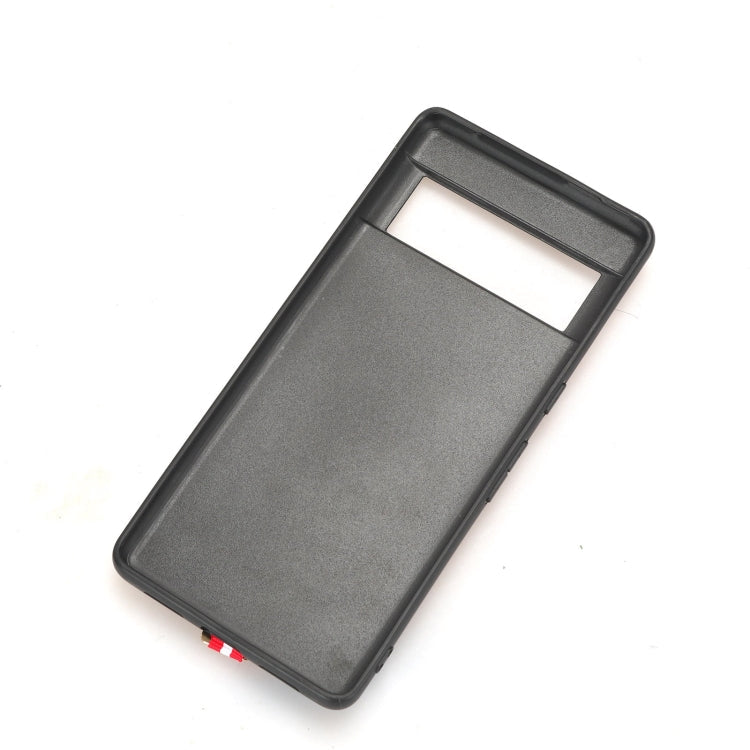 Wristband Leather Back Phone Case, Series 1 My Store