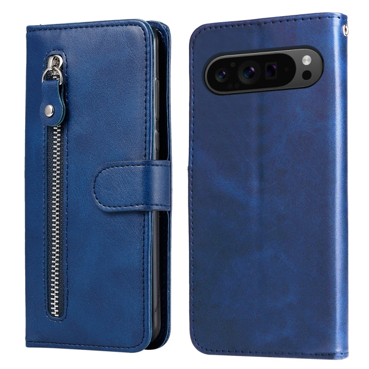 Fashion Calf Texture Zipper Leather Phone Case, Series 2 My Store