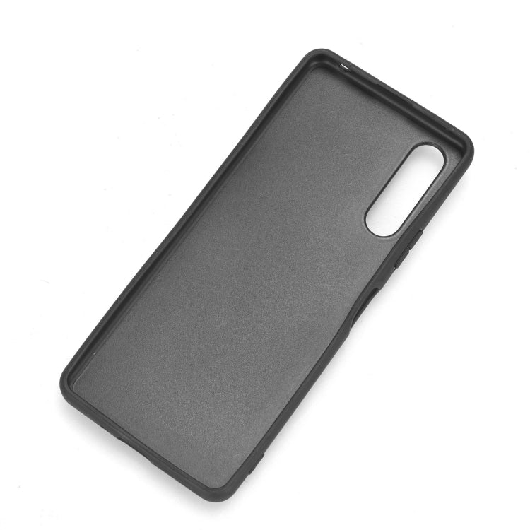 Wristband Leather Back Phone Case, Series 2 My Store