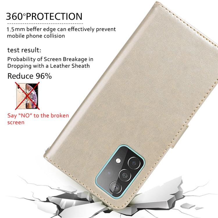 Rose Embossed Flip PU Leather Phone Case My Store