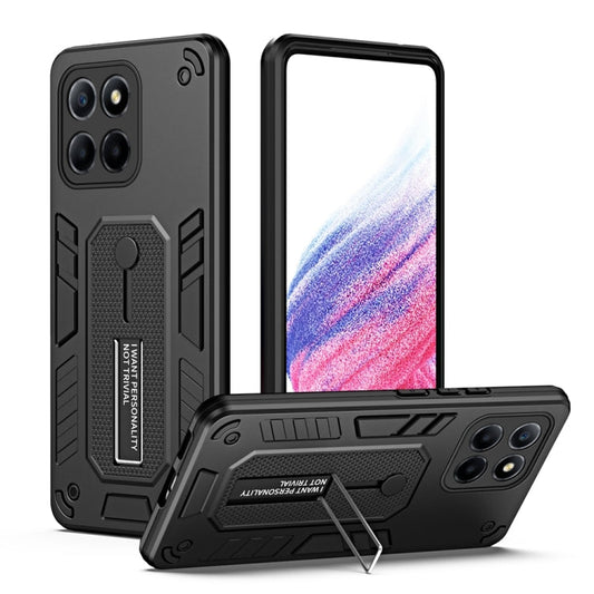 Variety Brave Armor Finger Loop Holder Phone Case My Store