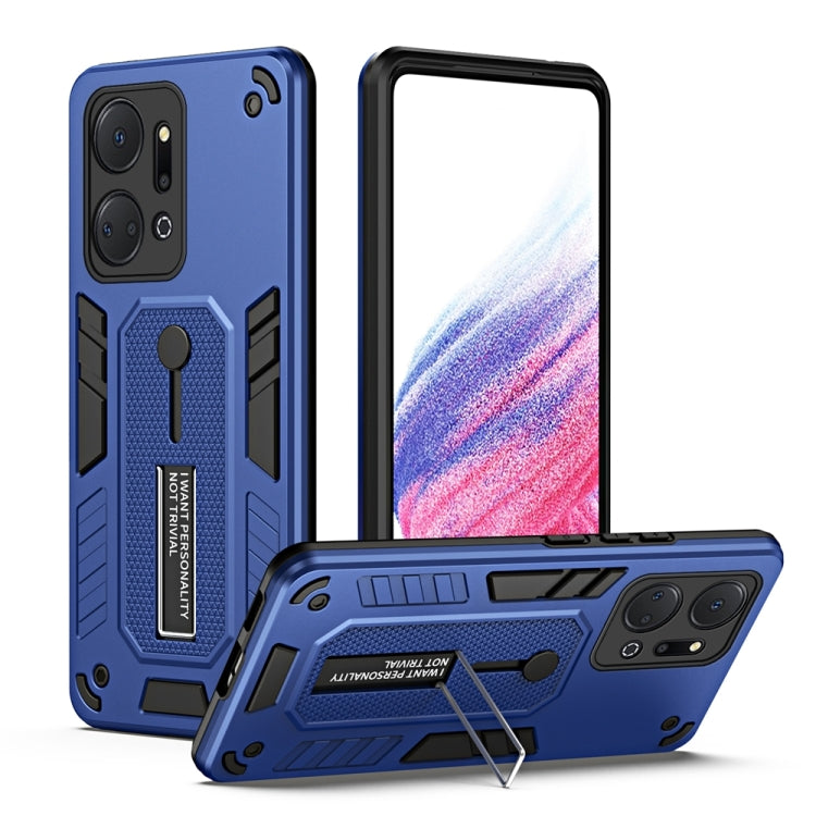 Variety Brave Armor Finger Loop Holder Phone Case My Store