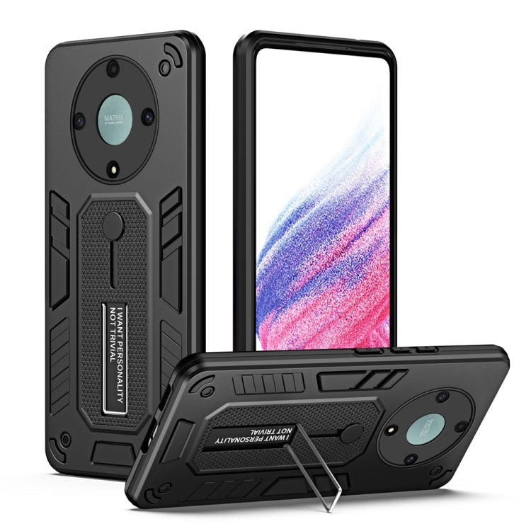 Variety Brave Armor Finger Loop Holder Phone Case My Store