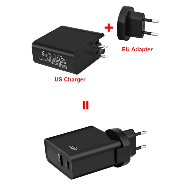 GVDA GD300 Intelligent Internal Heating Digital Display Constant Temperature Maintenance Electric Soldering Iron My Store