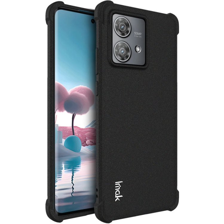 imak Shockproof Airbag TPU Phone Case My Store