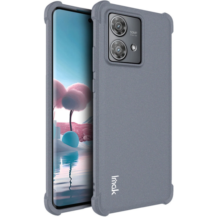 imak Shockproof Airbag TPU Phone Case My Store