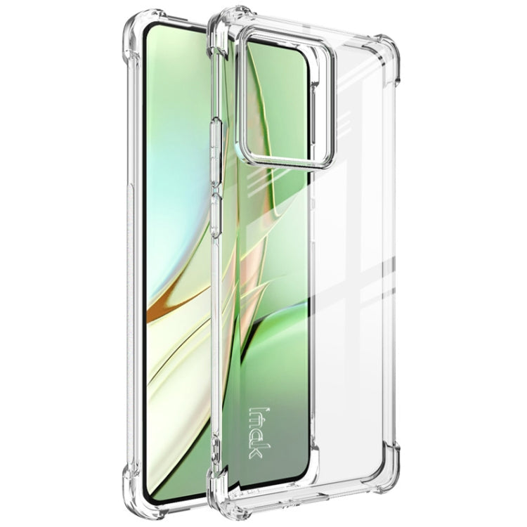 imak Shockproof Airbag TPU Phone Case My Store