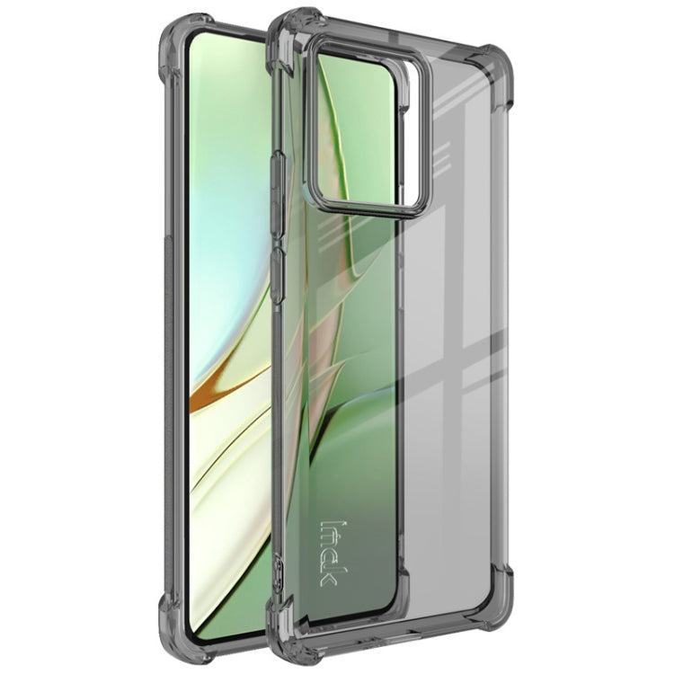 imak Shockproof Airbag TPU Phone Case My Store