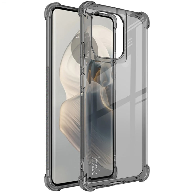 imak Shockproof Airbag TPU Phone Case My Store