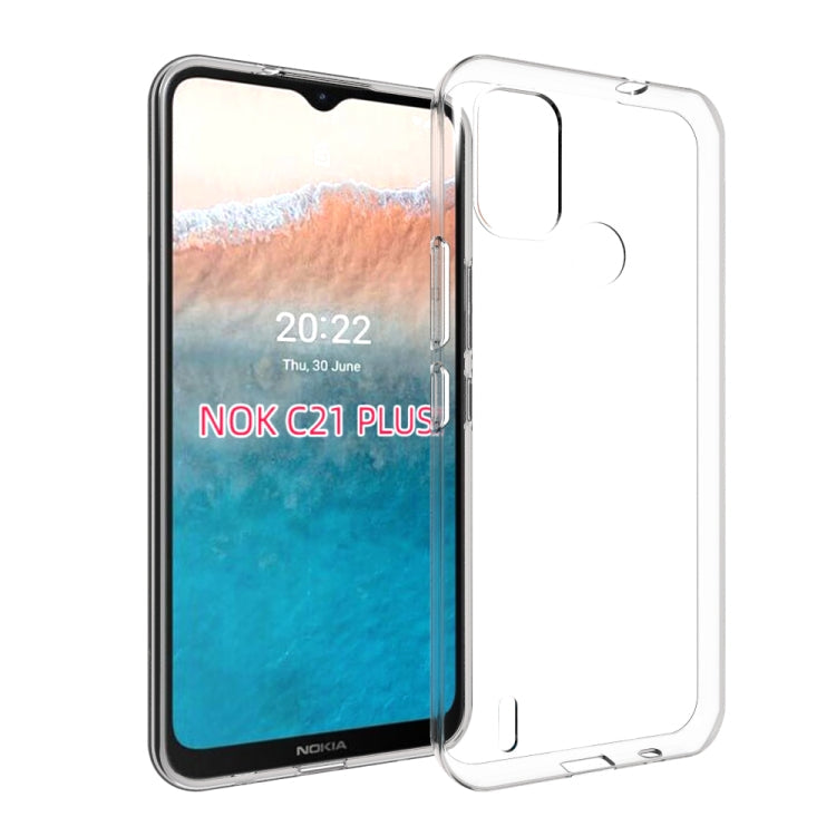 Waterproof Texture TPU Phone Case My Store