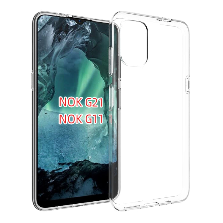 Waterproof Texture TPU Phone Case My Store