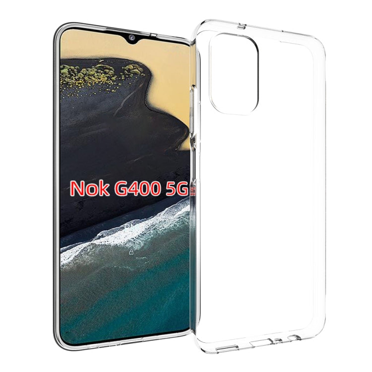 Waterproof Texture TPU Phone Case My Store