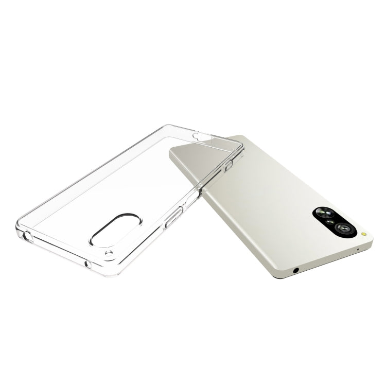 Waterproof Texture TPU Phone Case My Store