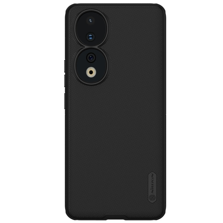 NILLKIN Frosted Shield Pro PC + TPU Phone Case My Store