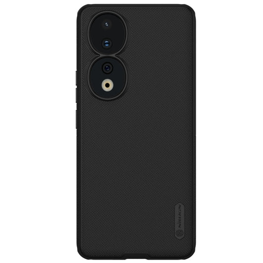 NILLKIN Frosted Shield Pro PC + TPU Phone Case My Store