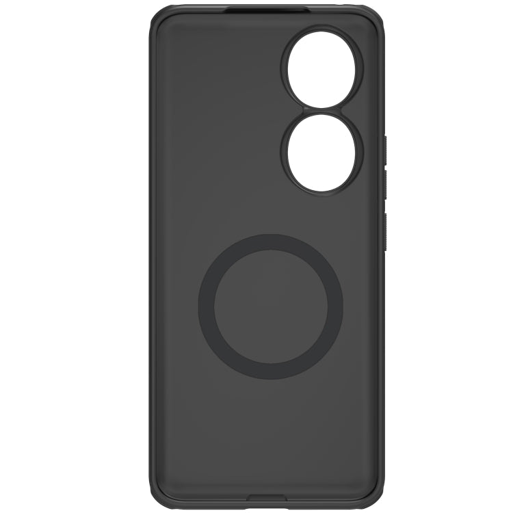 NILLKIN Frosted Shield Pro Magnetic Phone Case My Store