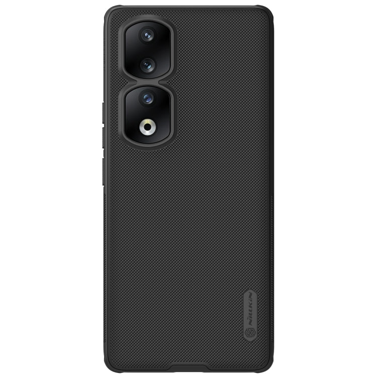 NILLKIN Frosted Shield Pro Magnetic Phone Case My Store