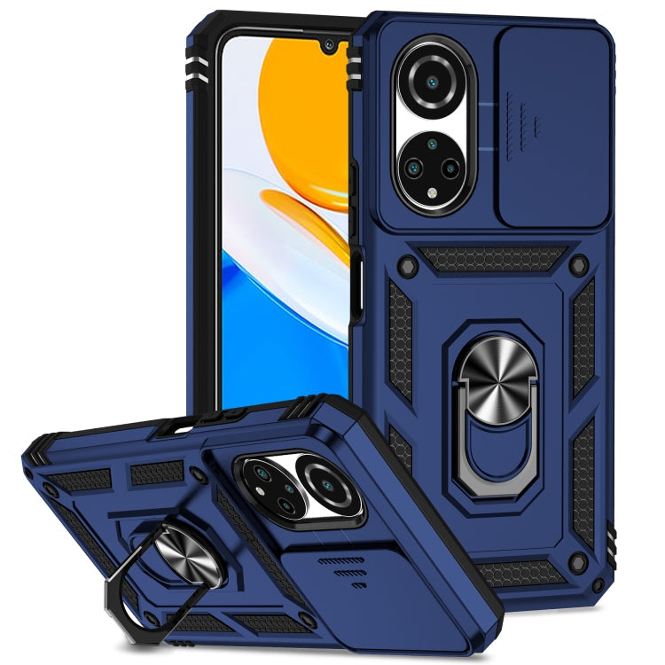 Sliding Camshield Holder Phone Case My Store