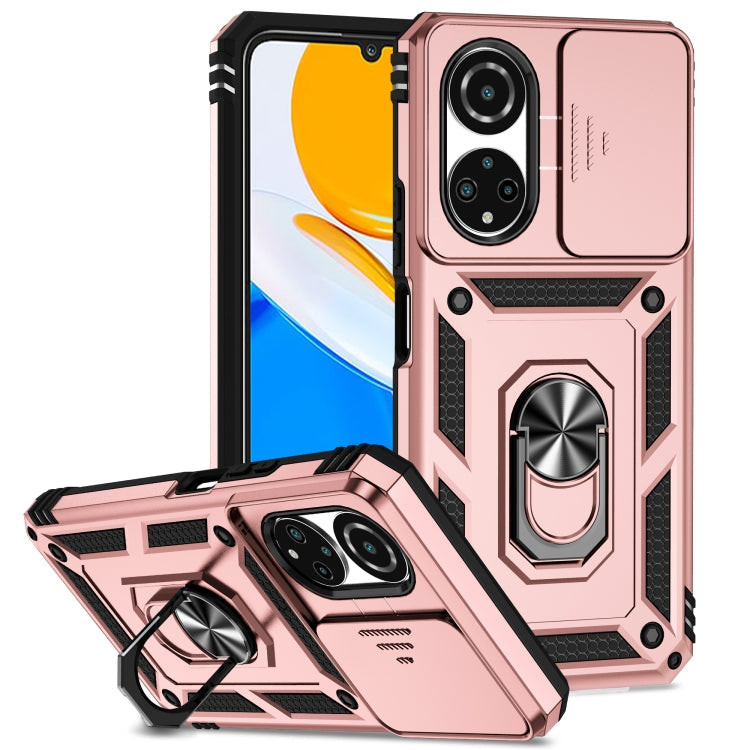 Sliding Camshield Holder Phone Case My Store