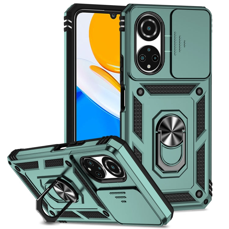 Sliding Camshield Holder Phone Case My Store