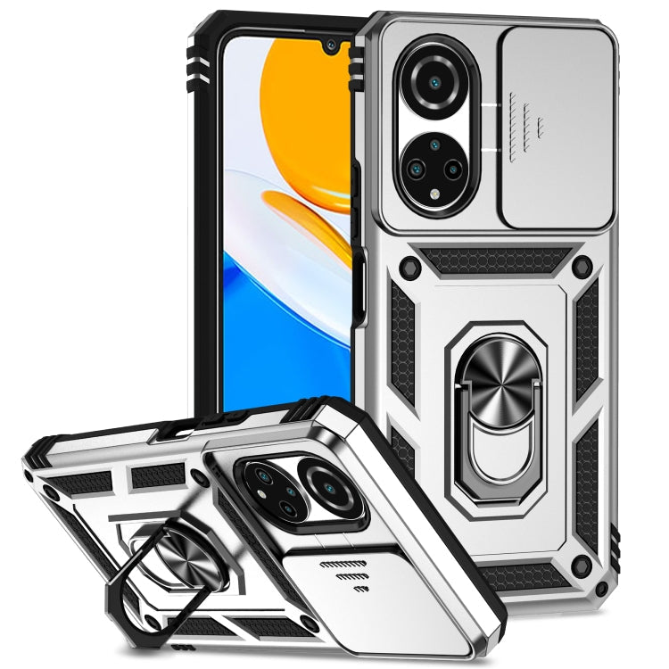 Sliding Camshield Holder Phone Case My Store