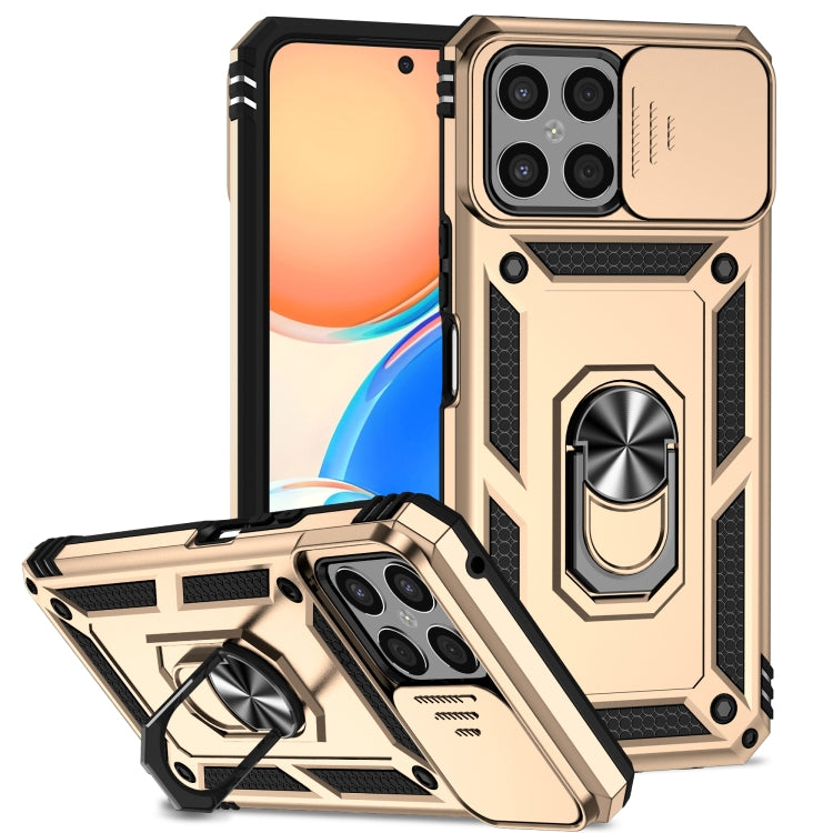 Sliding Camshield Holder Phone Case My Store