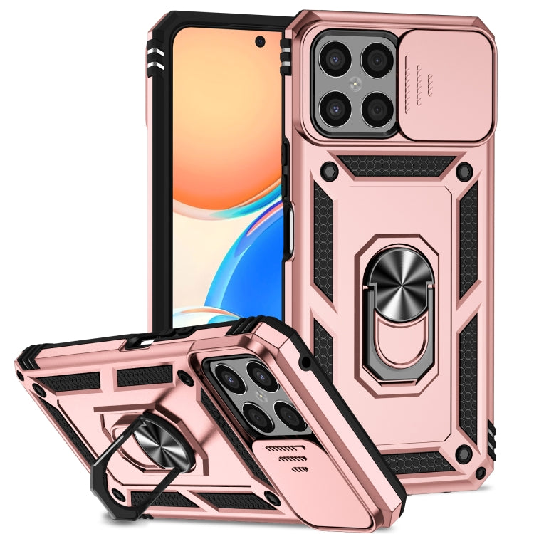 Sliding Camshield Holder Phone Case My Store