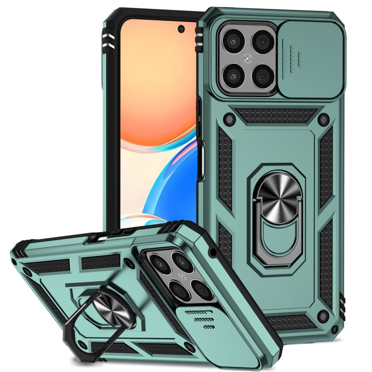 Sliding Camshield Holder Phone Case My Store