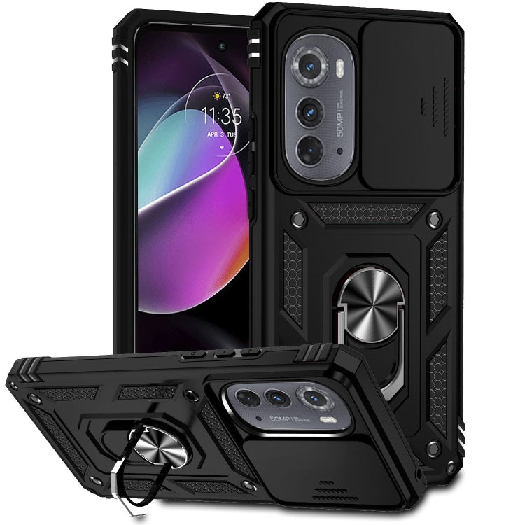 Sliding Camshield Holder Phone Case, Series 4 My Store