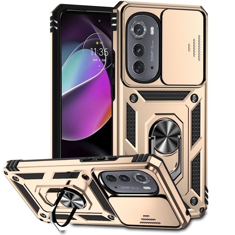 Sliding Camshield Holder Phone Case, Series 4 My Store