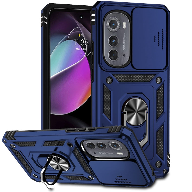 Sliding Camshield Holder Phone Case, Series 4 My Store