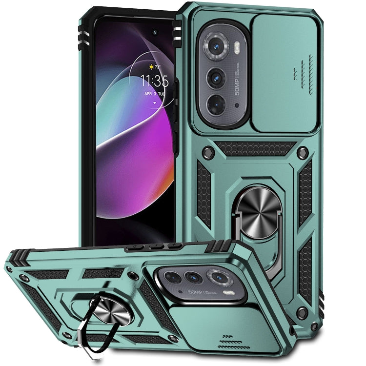 Sliding Camshield Holder Phone Case, Series 4 My Store