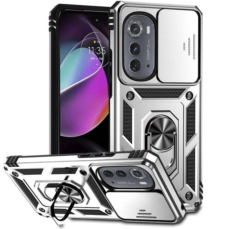 Sliding Camshield Holder Phone Case, Series 4 My Store