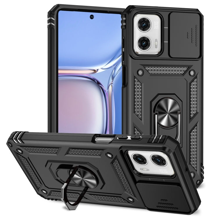 Sliding Camshield Holder Phone Case, Series 4 My Store