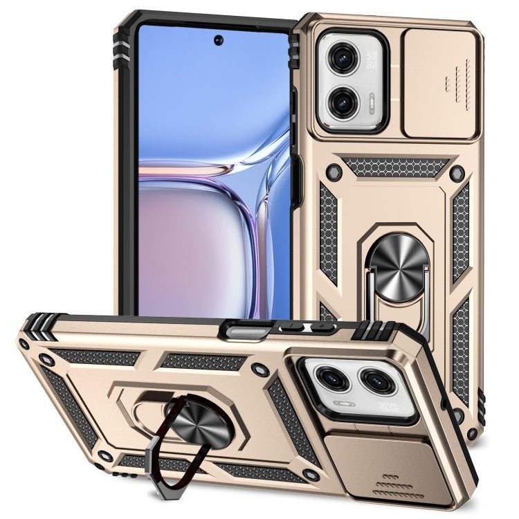 Sliding Camshield Holder Phone Case, Series 4 My Store