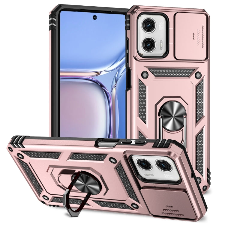 Sliding Camshield Holder Phone Case, Series 4 My Store