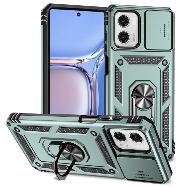 Sliding Camshield Holder Phone Case, Series 4 My Store