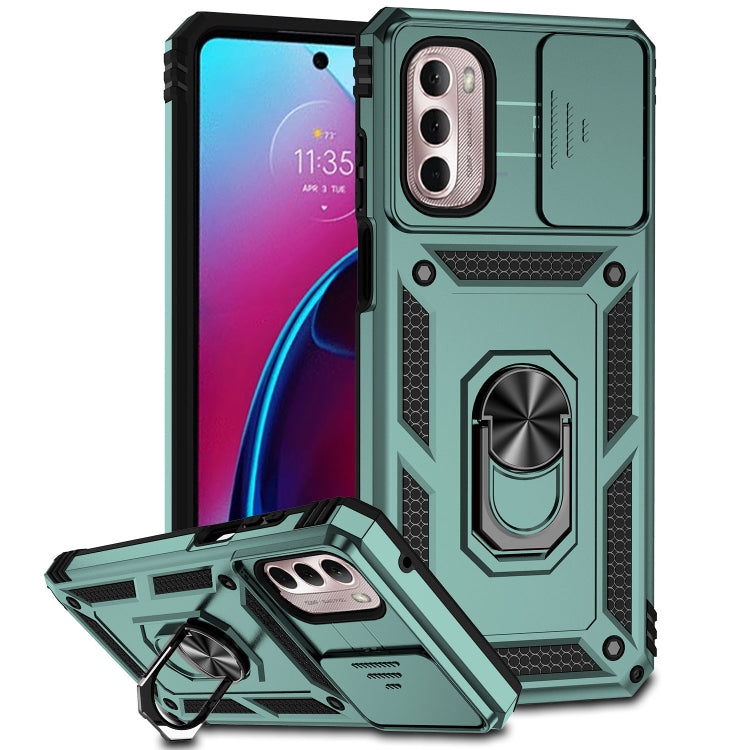 Sliding Camshield Holder Phone Case, Series 3 My Store