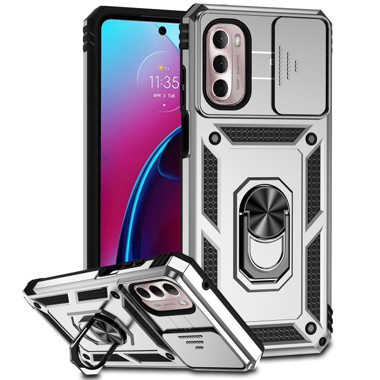 Sliding Camshield Holder Phone Case, Series 3 My Store