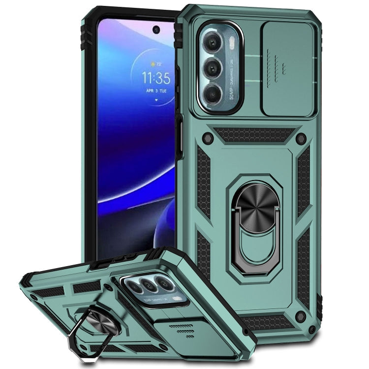 Sliding Camshield Holder Phone Case, Series 3 My Store