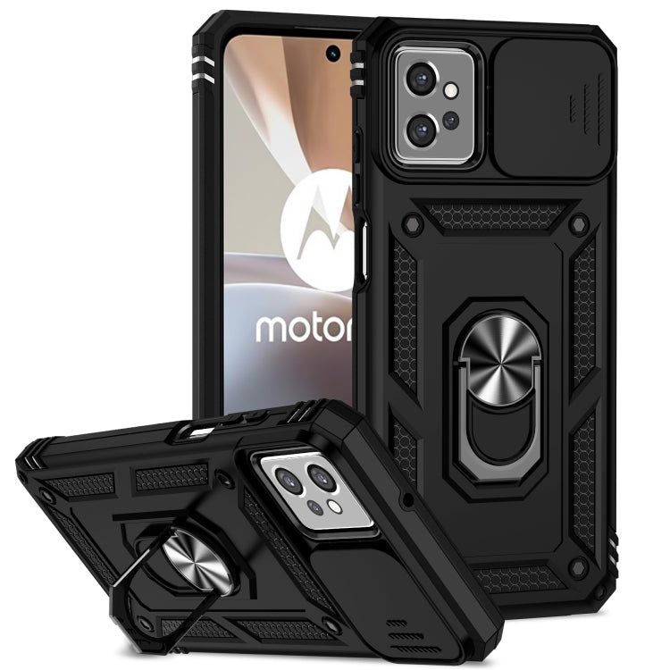 Sliding Camshield Holder Phone Case, Series 2 My Store