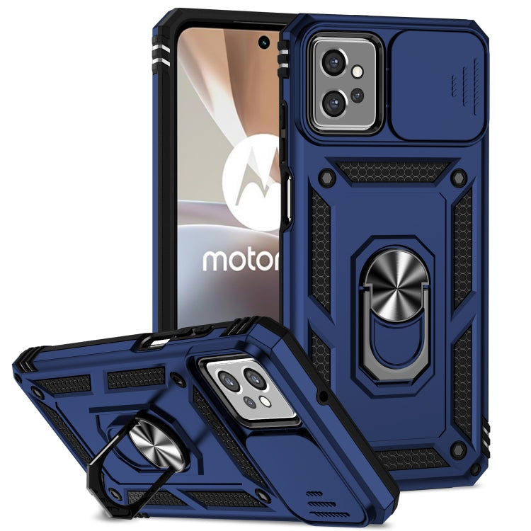 Sliding Camshield Holder Phone Case, Series 2 My Store