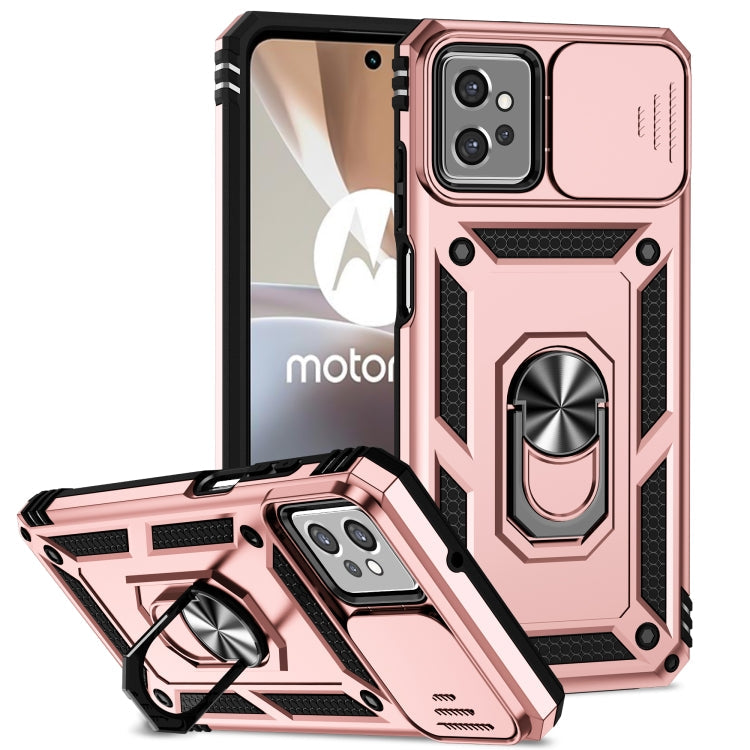 Sliding Camshield Holder Phone Case, Series 2 My Store