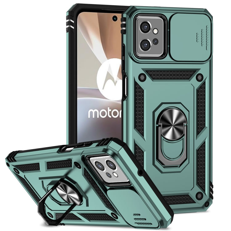 Sliding Camshield Holder Phone Case, Series 2 My Store