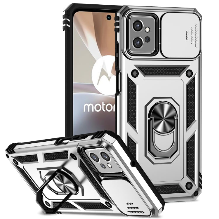 Sliding Camshield Holder Phone Case, Series 2 My Store