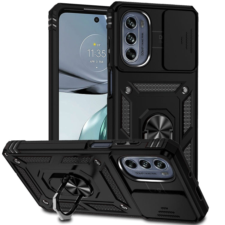 Sliding Camshield Holder Phone Case, Series 2 My Store