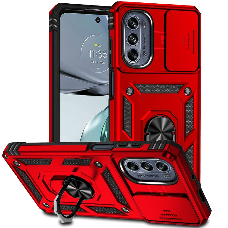 Sliding Camshield Holder Phone Case, Series 2 My Store