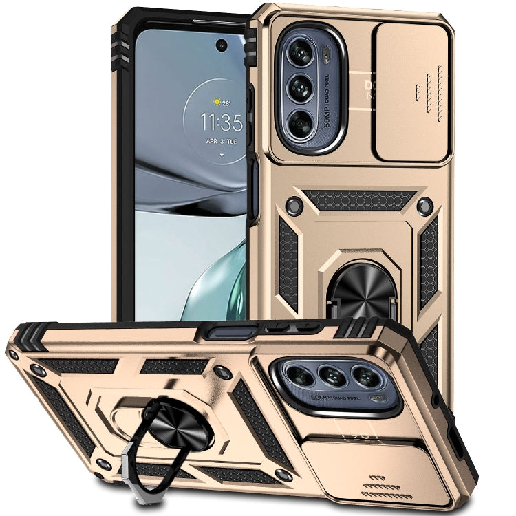 Sliding Camshield Holder Phone Case, Series 2 My Store