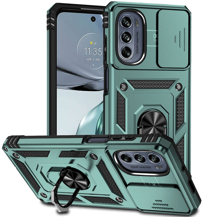 Sliding Camshield Holder Phone Case, Series 2 My Store