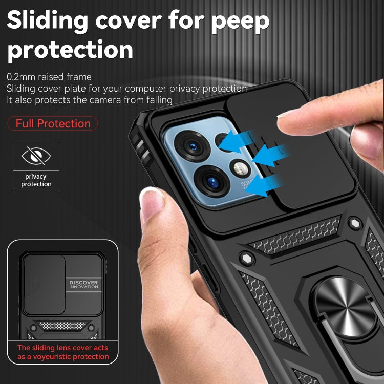 Sliding Camshield Holder Phone Case, Series 4 My Store